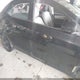 5YFBURHE8GP406738 2016 Toyota Corolla Le auction photo thumbnail 13