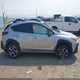 JF2GUADC2R8218941 2024 Subaru Crosstrek Premium auction photo thumbnail 13