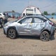 JF2GUADC2R8218941 2024 Subaru Crosstrek Premium auction photo thumbnail 14