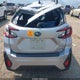 JF2GUADC2R8218941 2024 Subaru Crosstrek Premium auction photo thumbnail 16