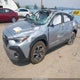 JF2GUADC2R8218941 2024 Subaru Crosstrek Premium auction photo thumbnail 2