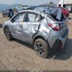 JF2GUADC2R8218941 2024 Subaru Crosstrek Premium auction photo thumbnail 3
