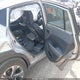 JF2GUADC2R8218941 2024 Subaru Crosstrek Premium auction photo thumbnail 8