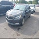 1G4GD5G33GF171652 2016 Buick Lacrosse Premium I auction photo thumbnail 2