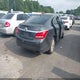 1G4GD5G33GF171652 2016 Buick Lacrosse Premium I auction photo thumbnail 4