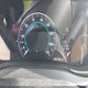 1G4GD5G33GF171652 2016 Buick Lacrosse Premium I auction photo thumbnail 7