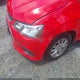 1G1JD5SHXH4117039 2017 Chevrolet Sonic Lt Auto auction photo thumbnail 6
