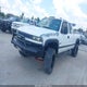 2GCEK19T921142406 2002 Chevrolet Silverado 1500 Ls auction photo thumbnail 2