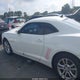 2G1FB1E38F9285986 2015 Chevrolet Camaro 2Ls auction photo thumbnail 14