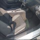 2G1FB1E38F9285986 2015 Chevrolet Camaro 2Ls auction photo thumbnail 5