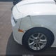 2G1FB1E38F9285986 2015 Chevrolet Camaro 2Ls auction photo thumbnail 6