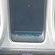 2G1FB1E38F9285986 2015 Chevrolet Camaro 2Ls auction photo thumbnail 15