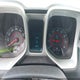 2G1FB1E38F9285986 2015 Chevrolet Camaro 2Ls auction photo thumbnail 7
