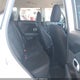 KNDJN2A25G7288276 2016 Kia Soul auction photo thumbnail 8