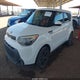 KNDJN2A25G7288276 2016 Kia Soul auction photo thumbnail 2