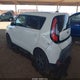 KNDJN2A25G7288276 2016 Kia Soul auction photo thumbnail 3