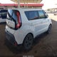 KNDJN2A25G7288276 2016 Kia Soul auction photo thumbnail 4