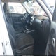 KNDJN2A25G7288276 2016 Kia Soul auction photo thumbnail 5