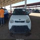 KNDJN2A25G7288276 2016 Kia Soul auction photo thumbnail 6