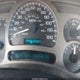 1GCHC23U04F229351 2004 Chevrolet Silverado 2500Hd Ls auction photo thumbnail 7