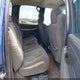 1GCHC23U04F229351 2004 Chevrolet Silverado 2500Hd Ls auction photo thumbnail 8