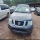 5N1AR1NN8BC626557 2011 Nissan Pathfinder Silver auction photo thumbnail 6