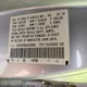1HGCP2F82AA028994 2010 Honda Accord 2.4 Ex-L auction photo thumbnail 9
