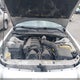 2D4FV47T68H238920 2008 Dodge Magnum auction photo thumbnail 10