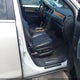 5GAKVCED4BJ267664 2011 Buick Enclave 2Xl auction photo thumbnail 5