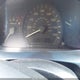 1HGCM56407A167859 2007 Honda Accord 2.4 Lx auction photo thumbnail 7