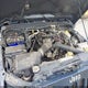 1J4GA59117L118453 2007 Jeep Wrangler Unlimited Sahara auction photo thumbnail 10