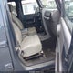 1J4GA59117L118453 2007 Jeep Wrangler Unlimited Sahara auction photo thumbnail 5