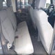 1J4GA59117L118453 2007 Jeep Wrangler Unlimited Sahara auction photo thumbnail 8