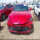 4T1DAACK8SU077742 2025 Toyota Camry Se auction photo thumbnail 13