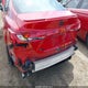 4T1DAACK8SU077742 2025 Toyota Camry Se auction photo thumbnail 6