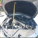 1G11Y5SL8EU111440 2014 Chevrolet Impala 1Ls auction photo thumbnail 10