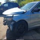 1G11Y5SL8EU111440 2014 Chevrolet Impala 1Ls auction photo thumbnail 19