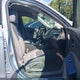 1G11Y5SL8EU111440 2014 Chevrolet Impala 1Ls auction photo thumbnail 5