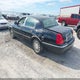 1LNHM82W43Y623338 2003 Lincoln Town Car Signature auction photo thumbnail 3