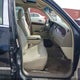 1LNHM82W43Y623338 2003 Lincoln Town Car Signature auction photo thumbnail 5