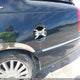 1LNHM82W43Y623338 2003 Lincoln Town Car Signature auction photo thumbnail 6