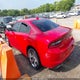 2C3CDXHG0FH789772 2015 Dodge Charger Sxt auction photo thumbnail 13
