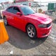 2C3CDXHG0FH789772 2015 Dodge Charger Sxt auction photo thumbnail 1