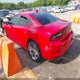 2C3CDXHG0FH789772 2015 Dodge Charger Sxt auction photo thumbnail 3