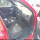 2C3CDXHG0FH789772 2015 Dodge Charger Sxt auction photo thumbnail 5