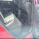 2C3CDXHG0FH789772 2015 Dodge Charger Sxt auction photo thumbnail 8