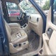 1FMFU17L03LB72290 2003 Ford Expedition Eddie Bauer auction photo thumbnail 5