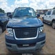 1FMFU17L03LB72290 2003 Ford Expedition Eddie Bauer auction photo thumbnail 6