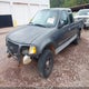 1FTRX17W02NB14976 2002 Ford F-150 Lariat/Xl/Xlt auction photo thumbnail 2