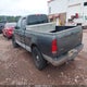 1FTRX17W02NB14976 2002 Ford F-150 Lariat/Xl/Xlt auction photo thumbnail 3